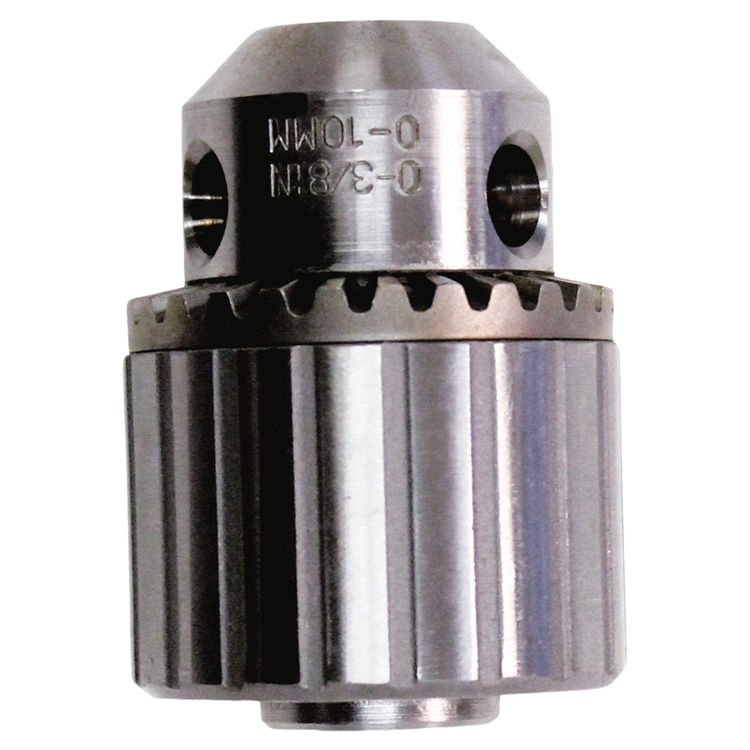 Makita 3/8" Drill Chuck - 763136-3 