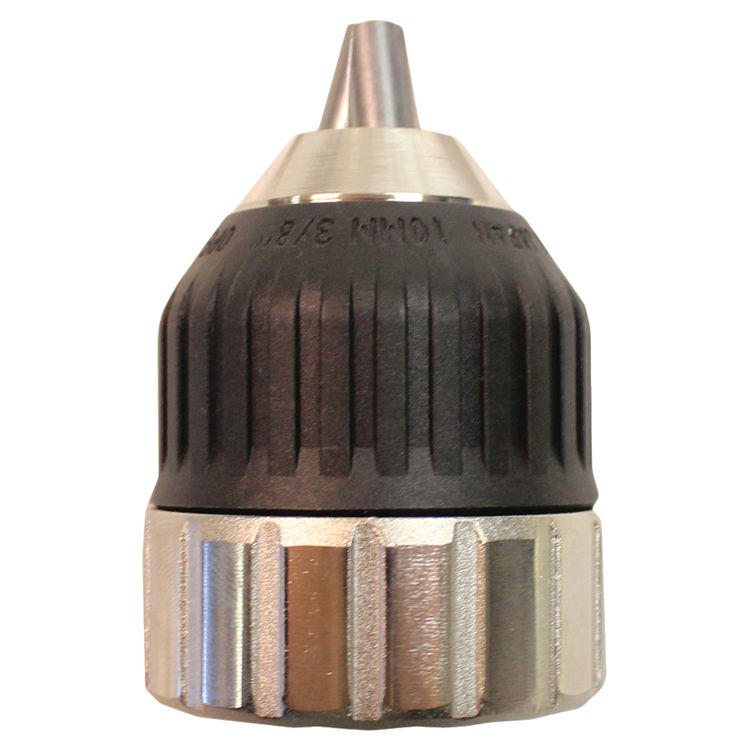 Makita 3/8" Keyless Chuck for Drill Driver - 763154-1
