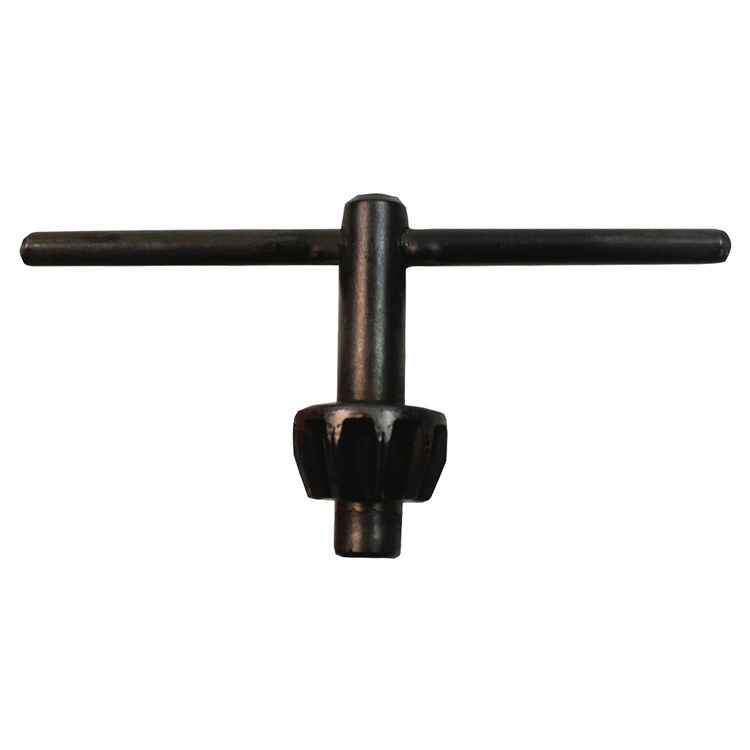 Makita Chuck Key for 3/8" Angle Drill - 763415-9
