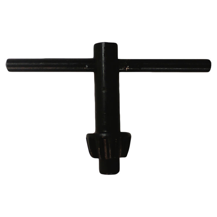 Makita Chuck Key for Driver-Drill - 763418-3