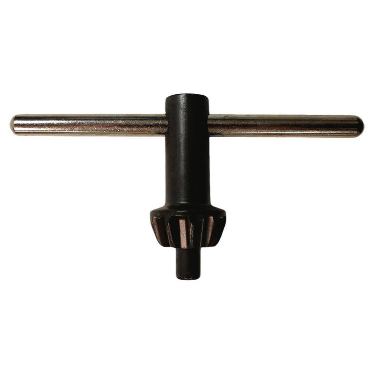 Makita Chuck Key for 1/2" Spade Handle Drill - 763420-6 