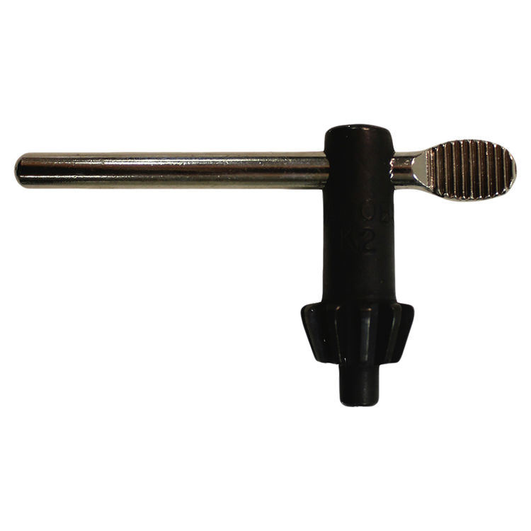 Makita Chuck Key for 3/8" Drill - 763422-2 