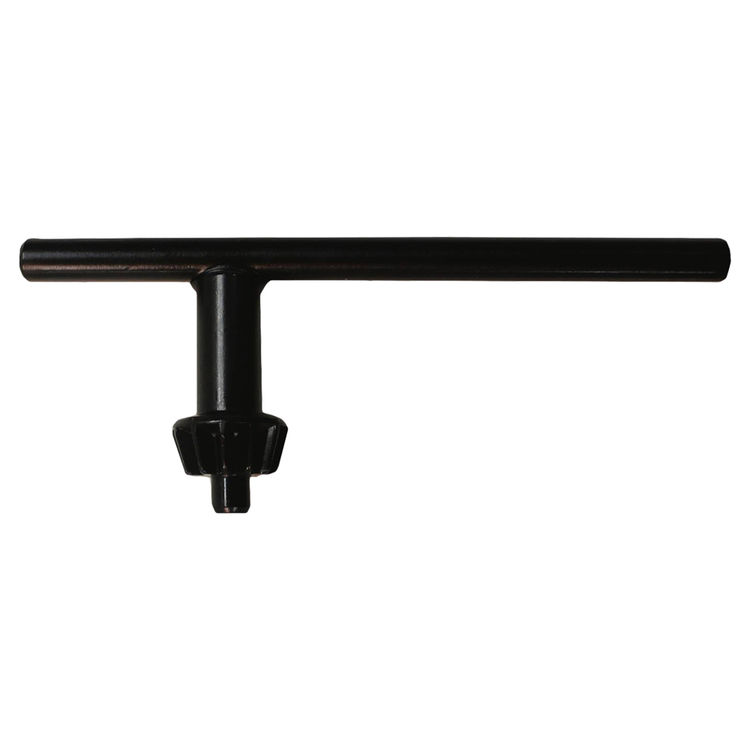 Makita Chuck Key for 3/4" Hammer Drill- 763430-3 