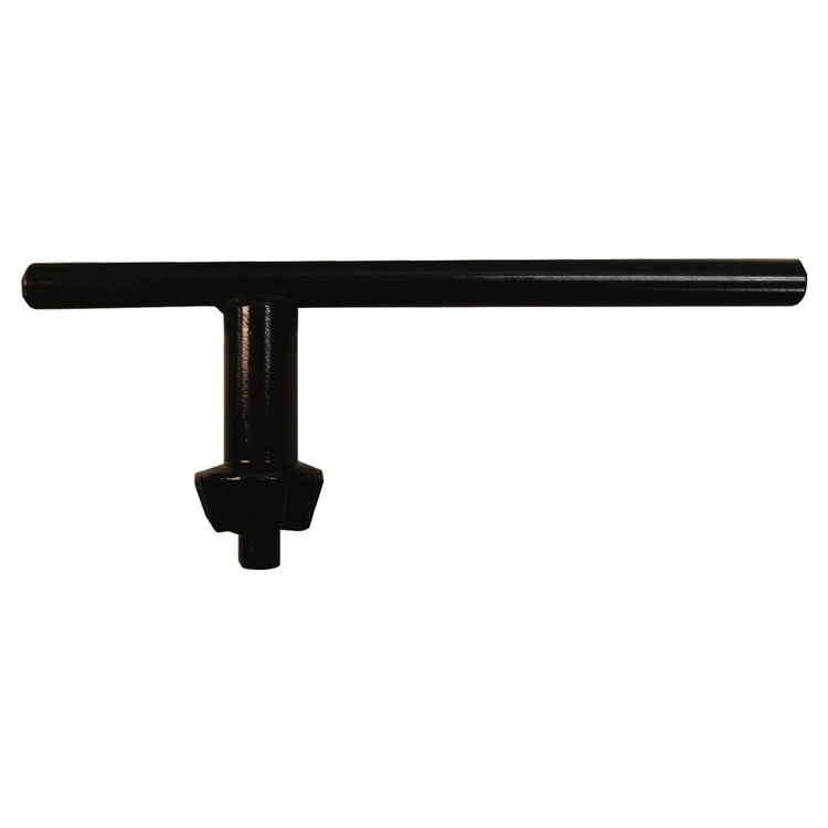 Makita Chuck Key for 5/8" Hammer Drill - 763440-0