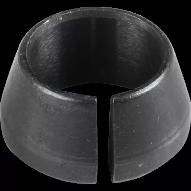 Makita 3/8" Collet for 1-1/4 HP Compact Router - 763619-3 