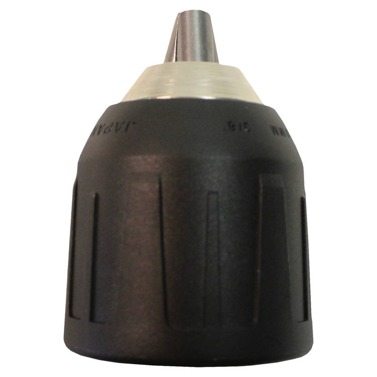 Makita 3/8" Keyless Drill Chuck - 766002-3 