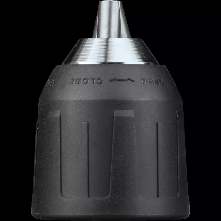 Makita 3/8" Keyless Drill Chuck for Angle Drill - 766005-7 