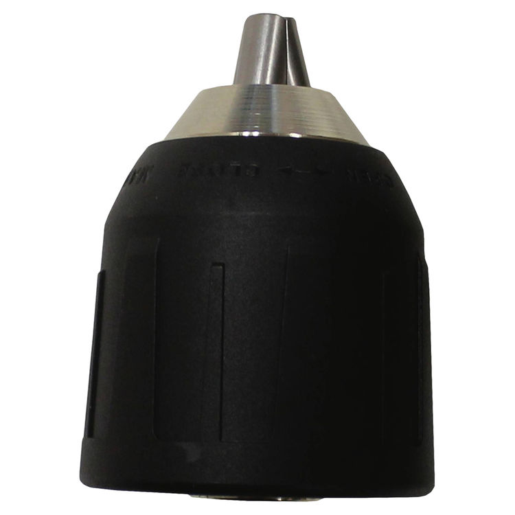 Makita 3/8" Keyless Drill Chuck, 3/8" Shank - 766007-3 