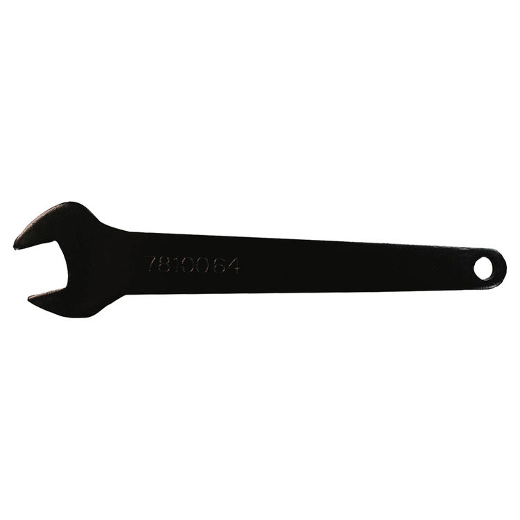 Makita Spanner Wrench for 1-1/4 HP Plunge Router - 781006-4 