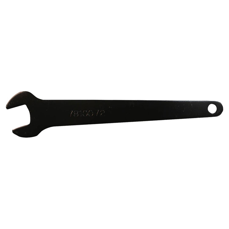 Makita Spanner Wrench for 4" Disc Grinder and 4" Sander/Grinder - 781007-2 