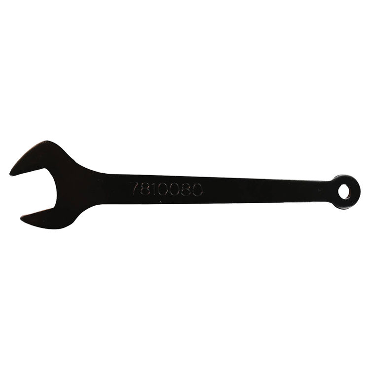 Makita Spanner Wrench for Select 7" Disc Sander - 781008-0 
