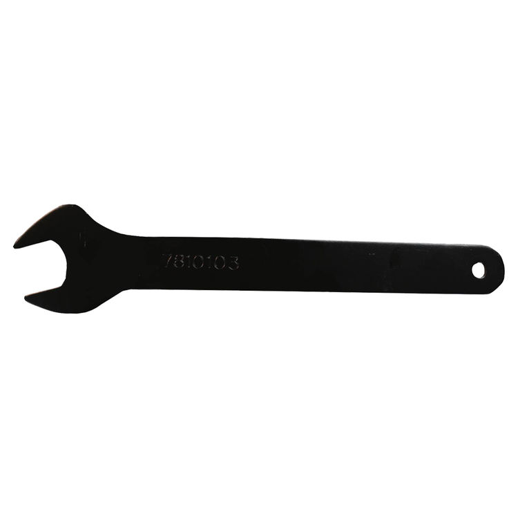 Makita Wrench for Table Saw - 781010-3 