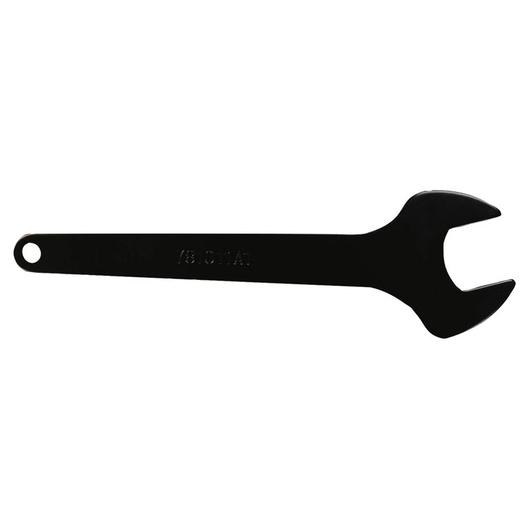 Makita Spanner Wrench for 1-1/4 HP Plunge Router - 781011-1 