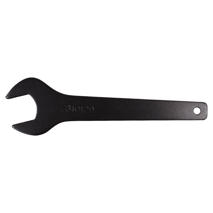 Makita Wrench for Demolition Hammer - 781012-9 