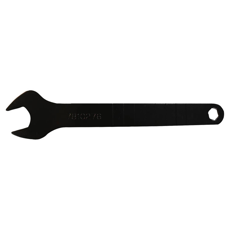 Makita Wrench for Table Saw - 781027-6 