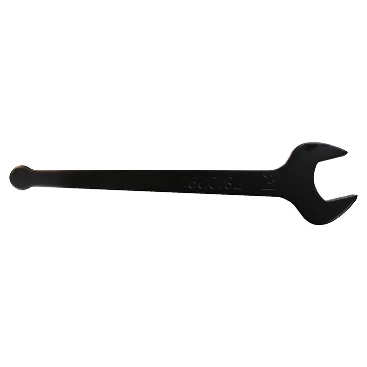Makita Wrench for 1-3/8 H.P. Router - 781029-2 