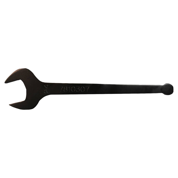 Makita Spanner Wrench for 3-1/4 HP Plunge Router - 781030-7 