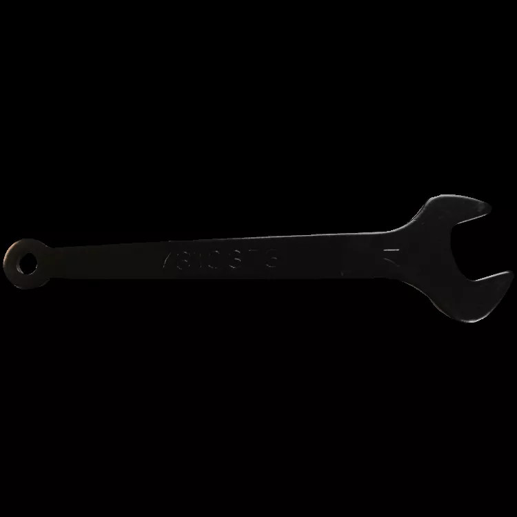Makita Spanner Wrench for 1/4" Fixed Base Laminate Trimmer - 781037-3 