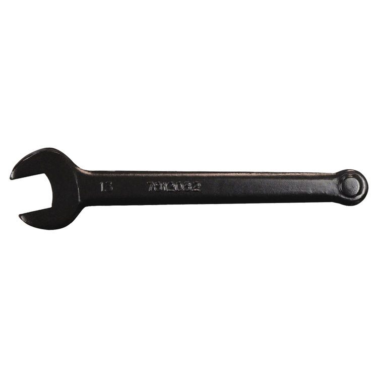 Makita Spanner Wrench for 7-1/4" Circular Saw - 781203-2 