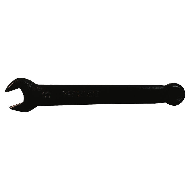 Makita Spanner Wrench for 2-1/4 HP Router - 781213-9 