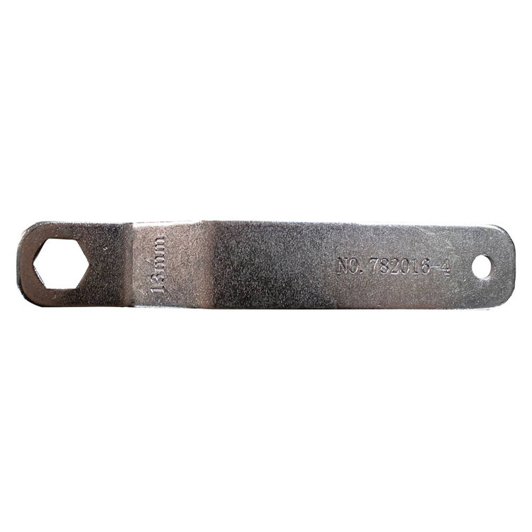Makita Offset Wrench for 7-1/4" Circular Saw - 782016-4 