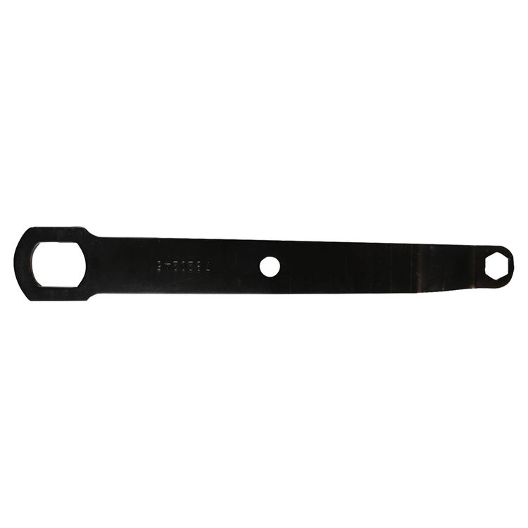 Makita Wrench for 10" Table Saw - 782024-5