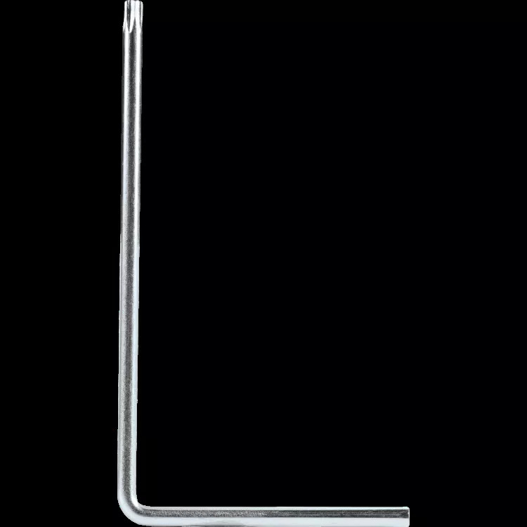 Makita Torx Wrench for 14" MM4 Power Cutter - 782025-3