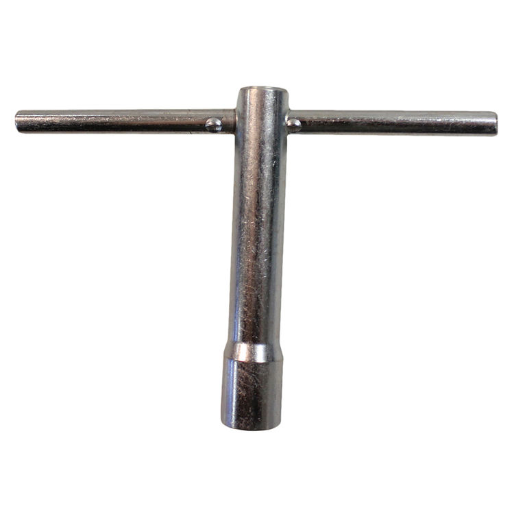 Makita Socket Wrench for Planer - 782209-3 