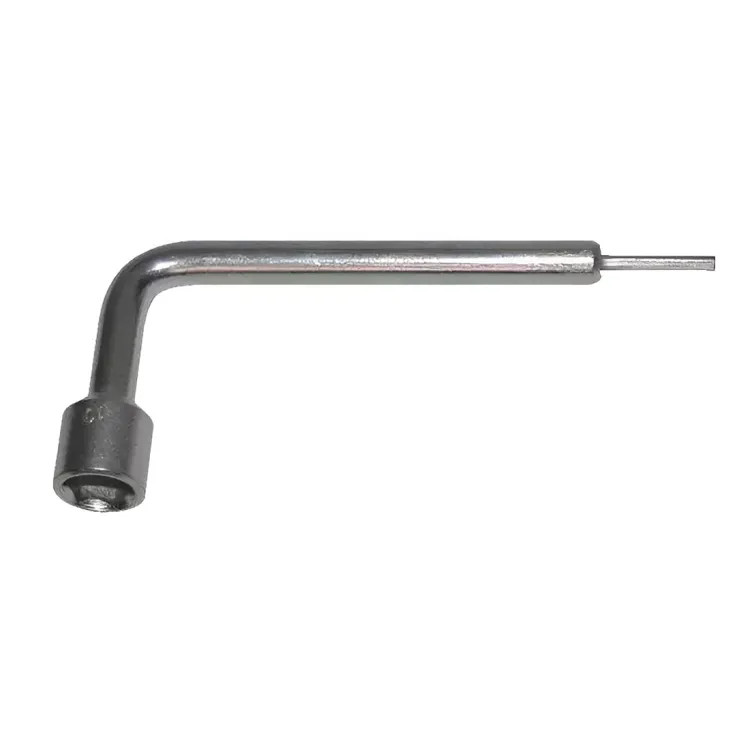 Makita Box Wrench for Slide Compound Miter Saw - 782230-2