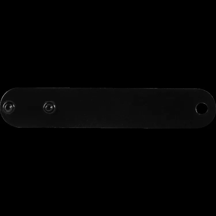 Makita Lock Nut Wrench for Rotary Hammer - 782402-9 