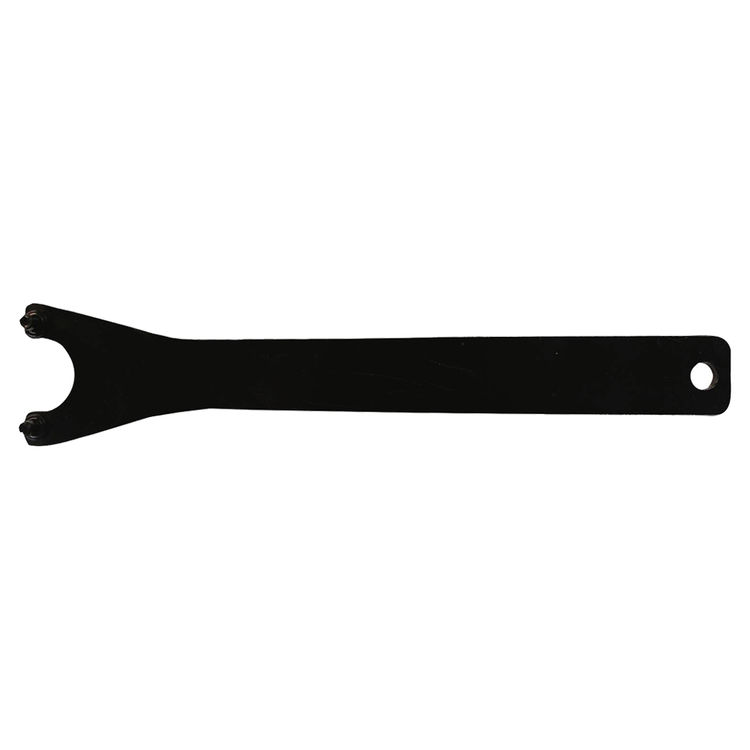 Makita Lock Nut Wrench for Rotary Hammer - 782407-9 