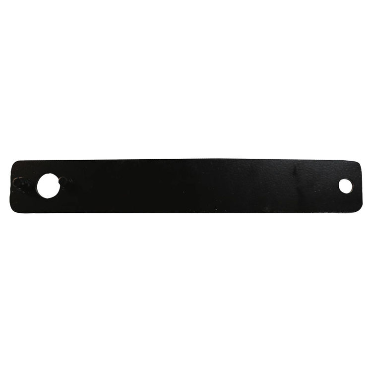 Makita Lock Nut Wrench for 4" Angle Grinder - 782420-7 