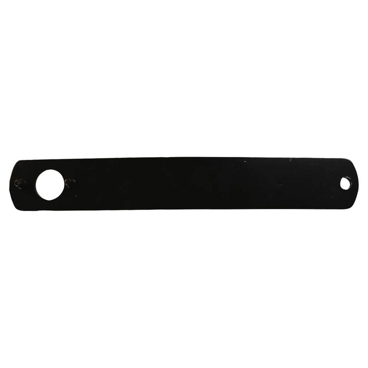 Makita Lock Nut Wrench for 4-1/2",5" & 6" Angle Grinders - 782424-9 