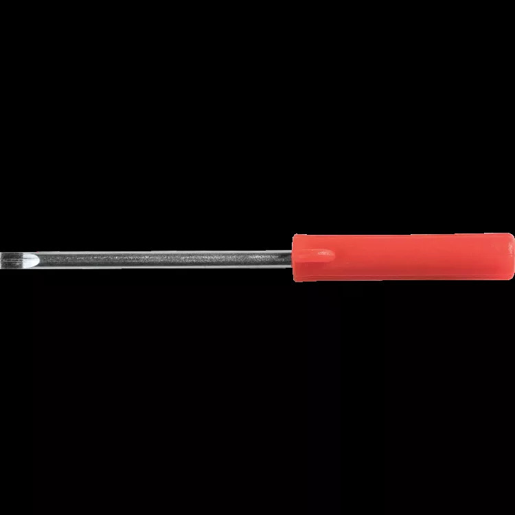 Makita Screwdriver for 14" MM4 Power Cutter - 783012-5 