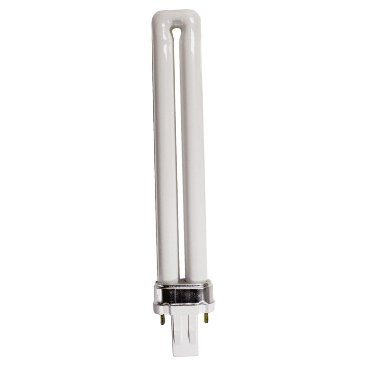 Makita Fluorescent Tube for Fluorescent Flashlights - A-90978
