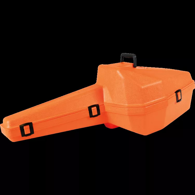 Makita Chain Saw Case, Plastic - B-70777 