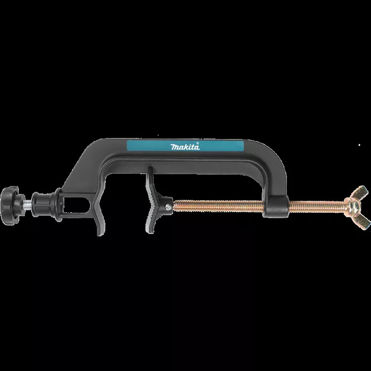 Makita Light Stand Pipe Clamp for DML805 - GM00001396 