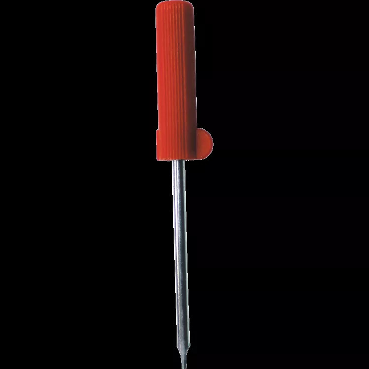 Makita Carburetor Screwdriver for Power Cutters - 944-340-001