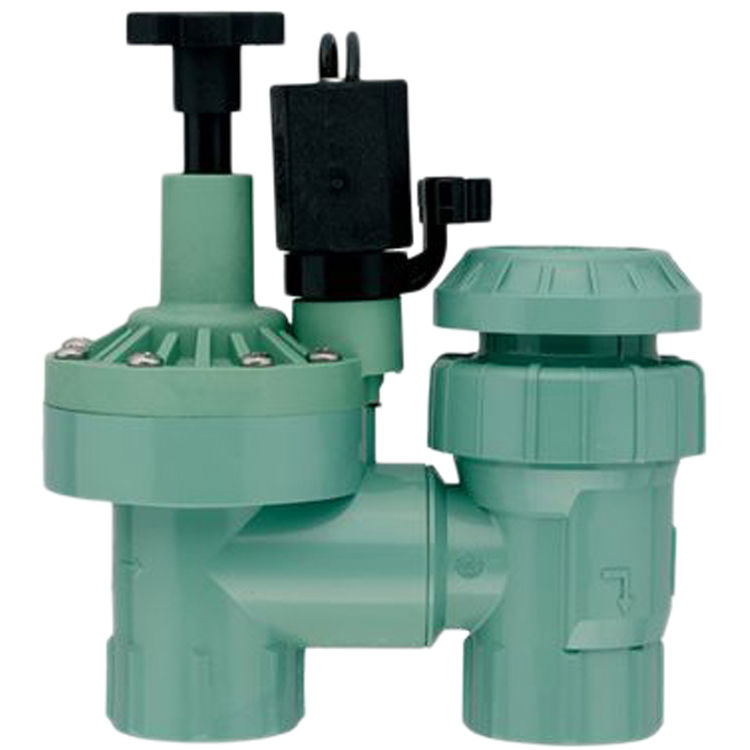 Orbit 57623 3/4" FPT Anti-Siphon Valve