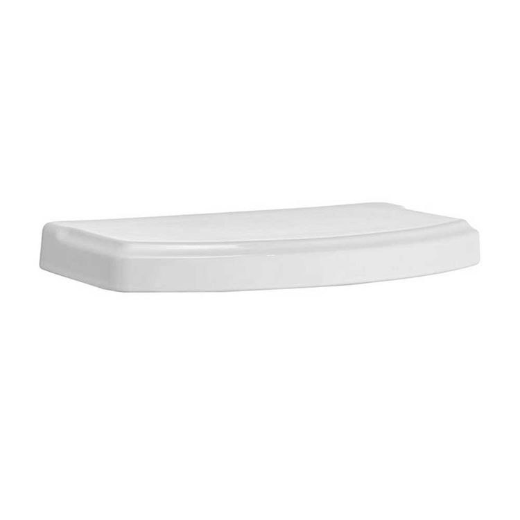 AS 735201-400.020 CHAMPION TANK LID ONLY RETROSPECT CHAMPION WHITE