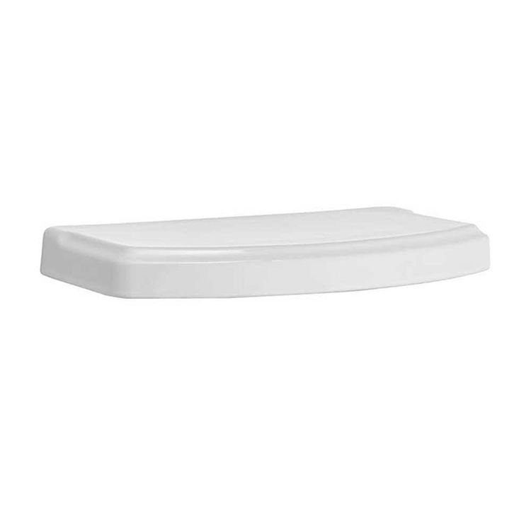 AS 735201-400.222 CHAMPION TANK LID ONLY RETROSPECT CHAMPION LINEN