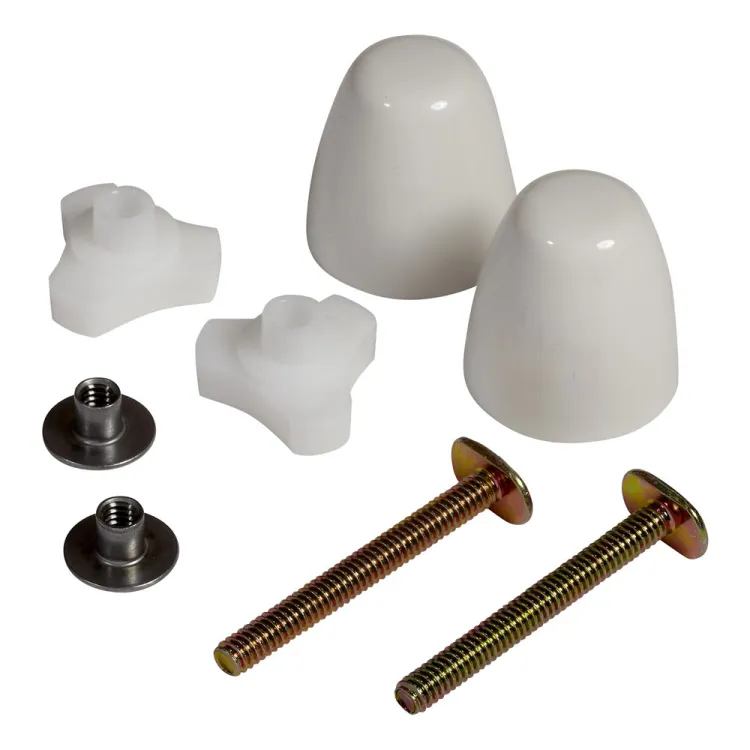 AMERICAN STANDARD EZ INSTALL WAX RING KIT 7381150-200 BRAND NEW AMERICAN STANDARD EZ INSTALL WAX RING KIT 7381150-200 BRAND NEW