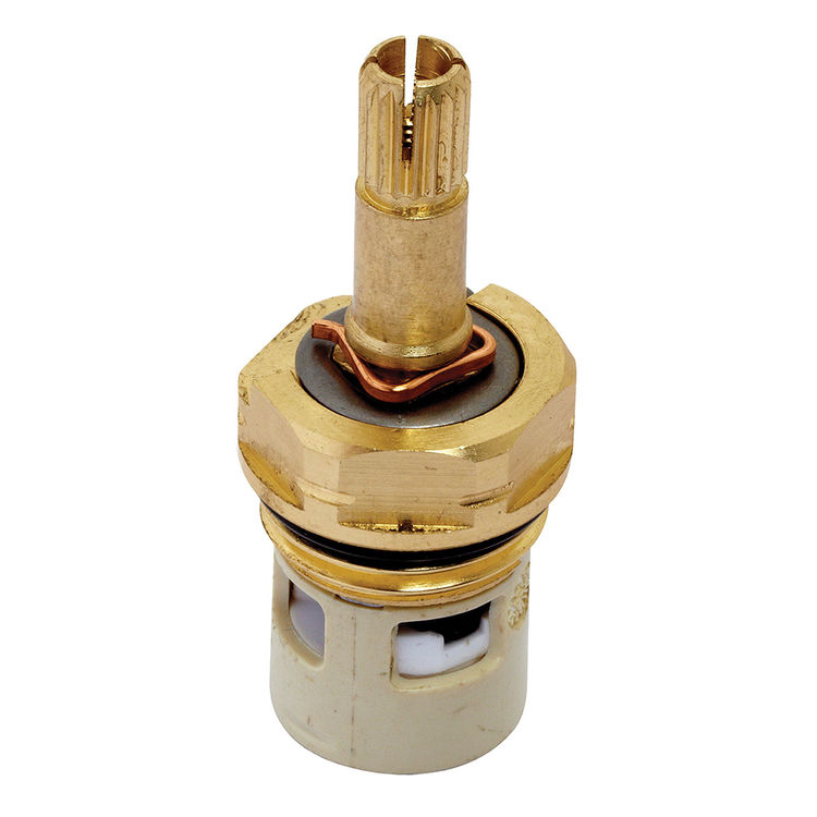 American Standard 994053-0070A Valve Cartridge - Parts