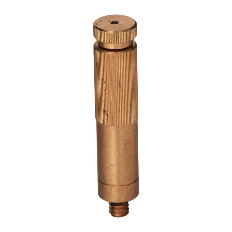Orbit 10115H Brass Automatic Drain Valve