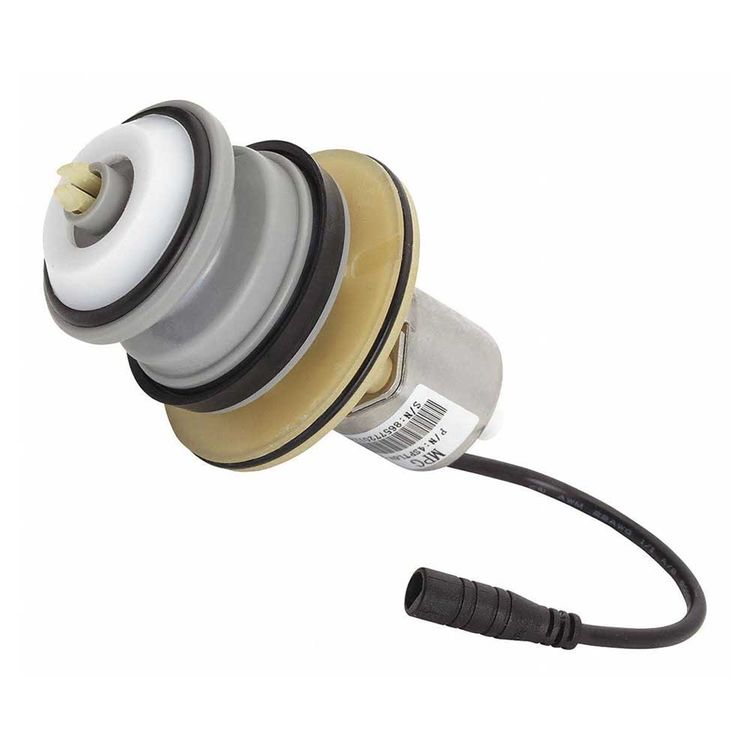American Standard M964953-0070A Piston & Solenoid Assembly