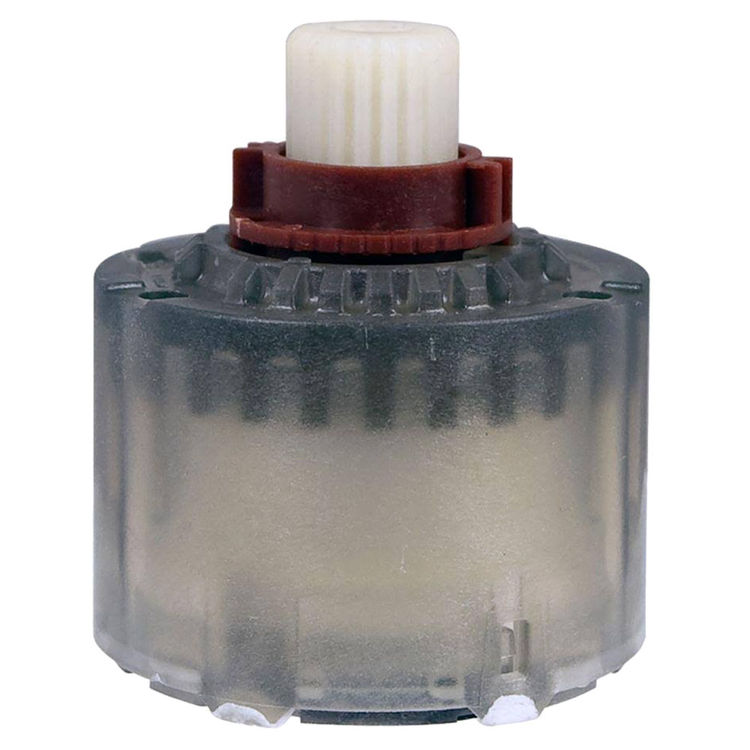 American Standard A954440-0070AP Bath/Shower Pressure Balance Cartridge Kit