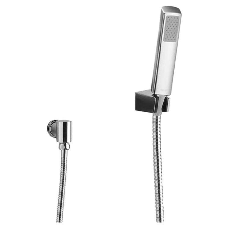 Grohe Shower Head Face for 28342000 Showerhead, Chrome - 117828