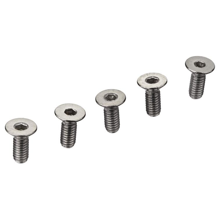 Grohe 4283100M Screw 