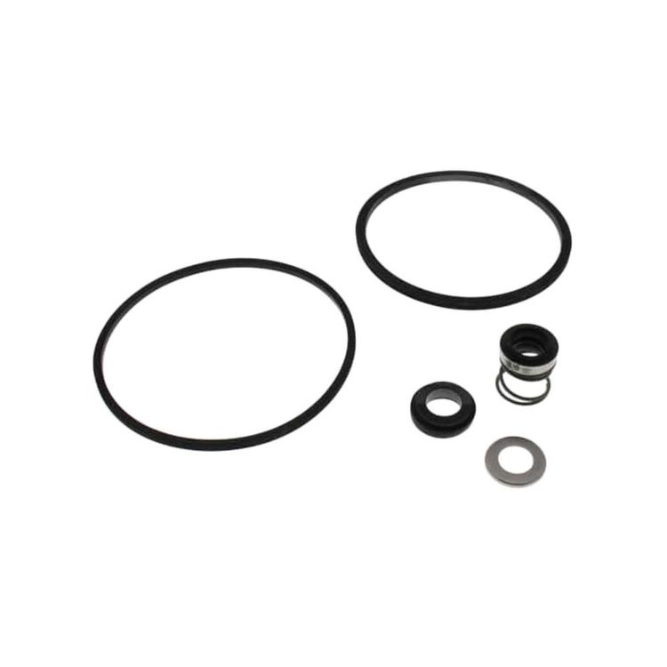 Taco 0012-020RP Flange Gasket Set