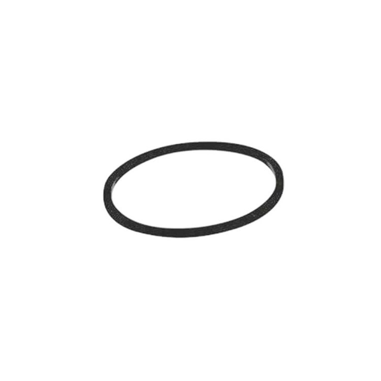Taco 009-005RP Casing O-Ring Gasket